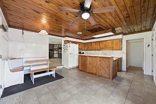 4701 Gum Branch Rd, Jacksonville, NC 28540 - Photo 14