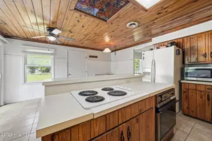 4701 Gum Branch Rd, Jacksonville, NC 28540 - Photo 12