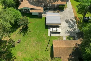 4701 Gum Branch Rd, Jacksonville, NC 28540 - Photo 36