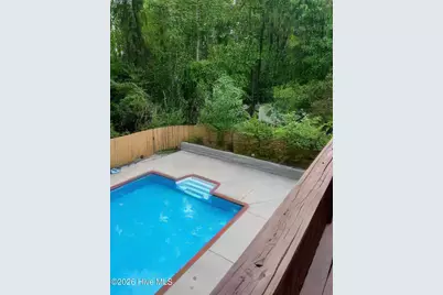 902 Burlington Drive, Evans, GA 30809 - Photo 52