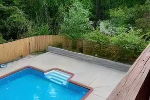 902 Burlington Dr, Evans, GA 30809 - Photo 52