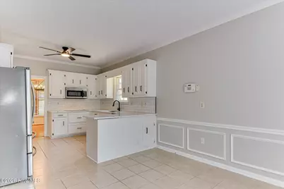 902 Burlington Drive, Evans, GA 30809 - Photo 14