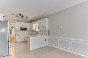 902 Burlington Dr, Evans, GA 30809 - Photo 14