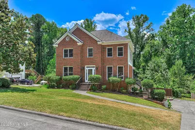 902 Burlington Drive, Evans, GA 30809 - Photo 2