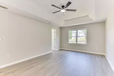902 Burlington Drive, Evans, GA 30809 - Photo 32