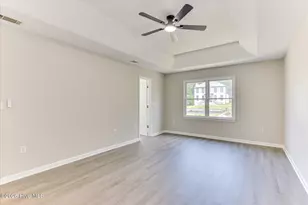 902 Burlington Dr, Evans, GA 30809 - Photo 32