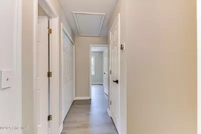 902 Burlington Drive, Evans, GA 30809 - Photo 30