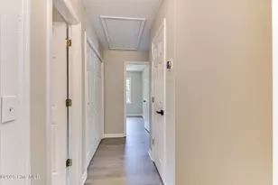 902 Burlington Dr, Evans, GA 30809 - Photo 30