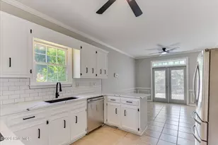 902 Burlington Dr, Evans, GA 30809 - Photo 18