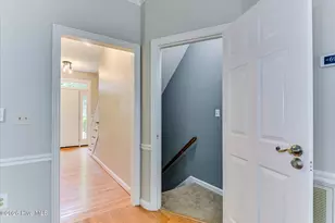 902 Burlington Dr, Evans, GA 30809 - Photo 54