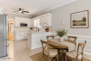 902 Burlington Dr, Evans, GA 30809 - Photo 20