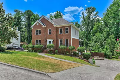 902 Burlington Drive, Evans, GA 30809 - Photo 4