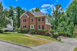 902 Burlington Dr, Evans, GA 30809 - Photo 4