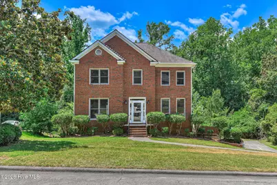 902 Burlington Drive, Evans, GA 30809 - Photo 1