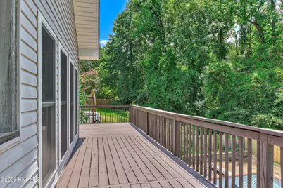 902 Burlington Drive, Evans, GA 30809 - Photo 46