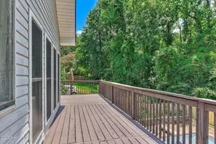 902 Burlington Dr, Evans, GA 30809 - Photo 46