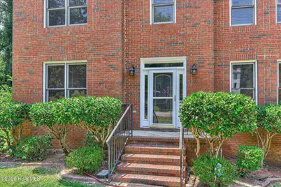902 Burlington Drive, Evans, GA 30809 - Photo 6