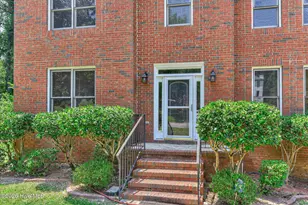 902 Burlington Dr, Evans, GA 30809 - Photo 6