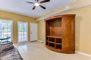 902 Burlington Dr, Evans, GA 30809 - Photo 48