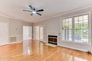 902 Burlington Dr, Evans, GA 30809 - Photo 12