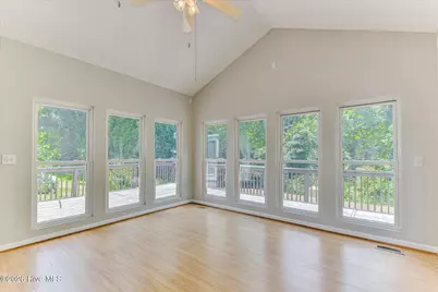902 Burlington Drive, Evans, GA 30809 - Photo 12