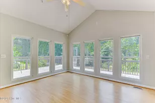 902 Burlington Dr, Evans, GA 30809 - Photo 12