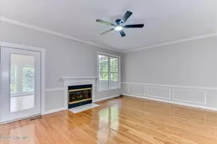902 Burlington Dr, Evans, GA 30809 - Photo 10