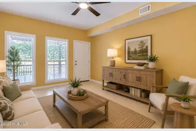 902 Burlington Drive, Evans, GA 30809 - Photo 42