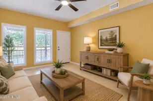 902 Burlington Dr, Evans, GA 30809 - Photo 42