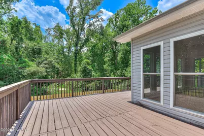 902 Burlington Drive, Evans, GA 30809 - Photo 56