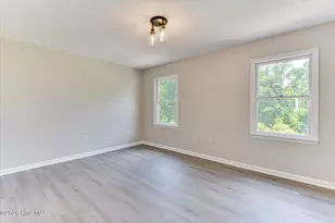 902 Burlington Dr, Evans, GA 30809 - Photo 38