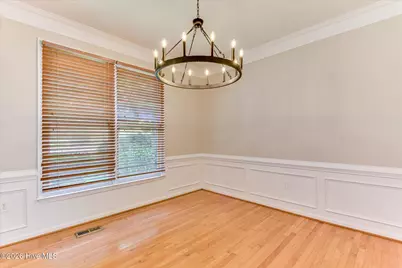 902 Burlington Drive, Evans, GA 30809 - Photo 22