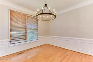 902 Burlington Dr, Evans, GA 30809 - Photo 22