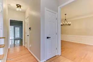 902 Burlington Dr, Evans, GA 30809 - Photo 10