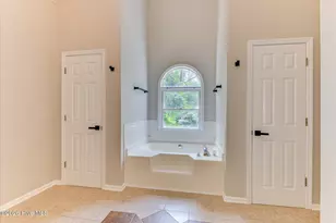 902 Burlington Dr, Evans, GA 30809 - Photo 36