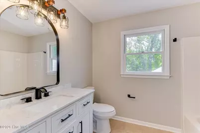 902 Burlington Drive, Evans, GA 30809 - Photo 36