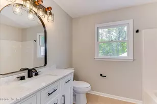 902 Burlington Dr, Evans, GA 30809 - Photo 36