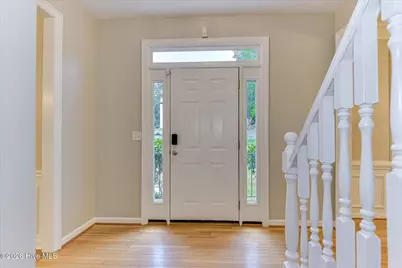 902 Burlington Drive, Evans, GA 30809 - Photo 6