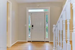 902 Burlington Dr, Evans, GA 30809 - Photo 6