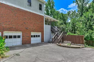 902 Burlington Dr, Evans, GA 30809 - Photo 50