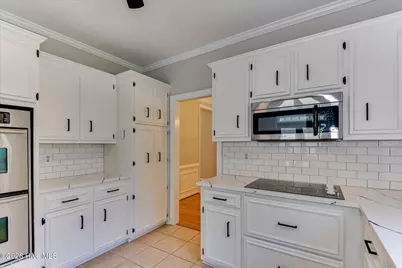 902 Burlington Drive, Evans, GA 30809 - Photo 20