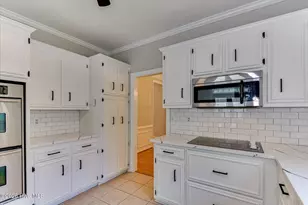 902 Burlington Dr, Evans, GA 30809 - Photo 20