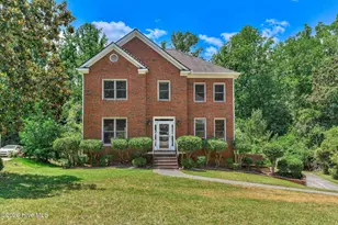 902 Burlington Dr, Evans, GA 30809 - Photo 4