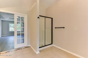 902 Burlington Dr, Evans, GA 30809 - Photo 32