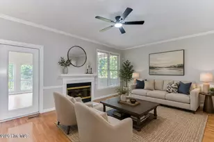 902 Burlington Dr, Evans, GA 30809 - Photo 8