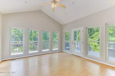 902 Burlington Drive, Evans, GA 30809 - Photo 14