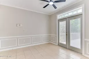 902 Burlington Dr, Evans, GA 30809 - Photo 18