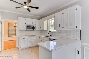 902 Burlington Dr, Evans, GA 30809 - Photo 20