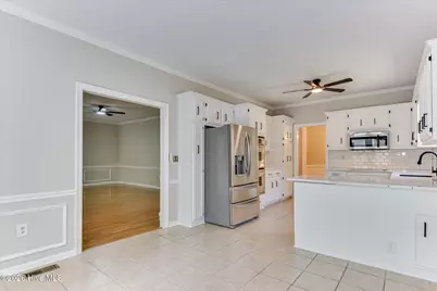 902 Burlington Drive, Evans, GA 30809 - Photo 16