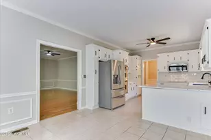 902 Burlington Dr, Evans, GA 30809 - Photo 16